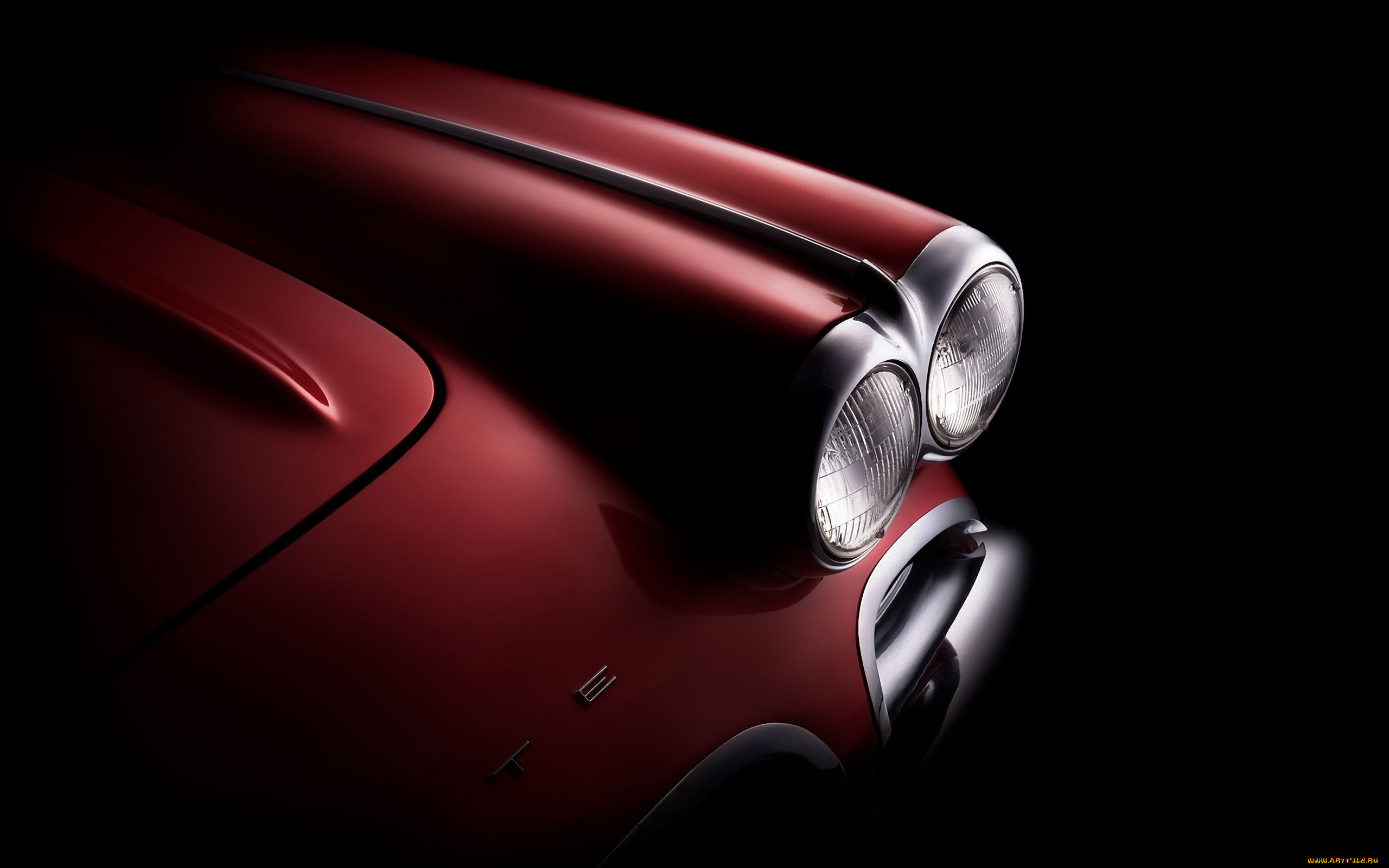 ,  , , , , corvette, c2